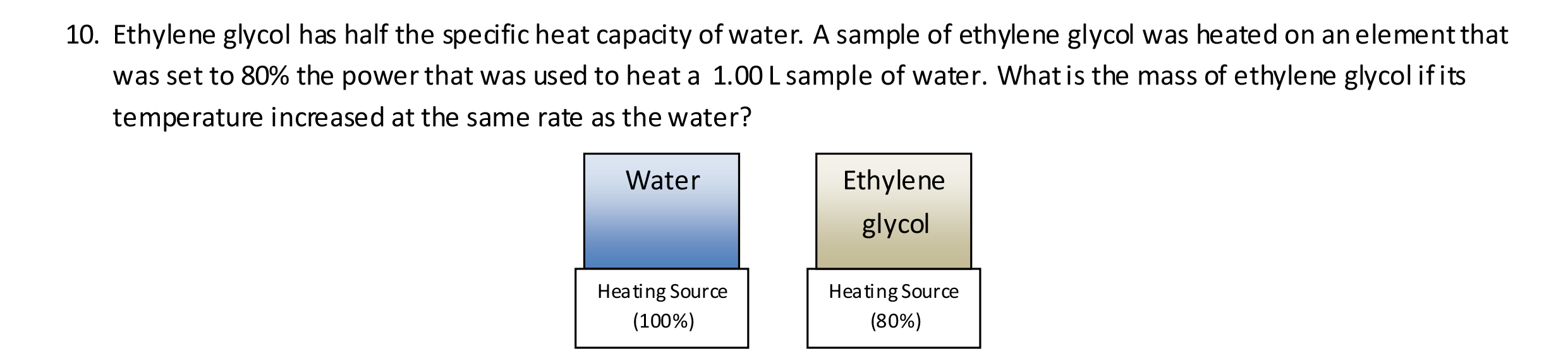 specific-heat-capacity-for-web-19