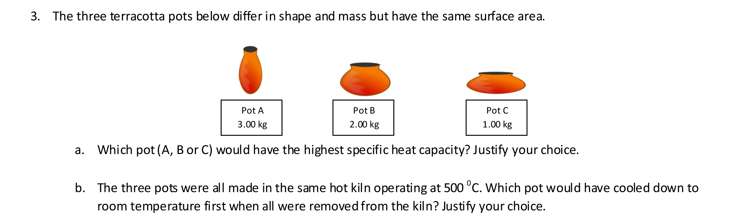 specific-heat-capacity-for-web-5